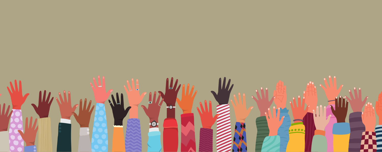 Perspectivas y utilidad de los procesos democráticos