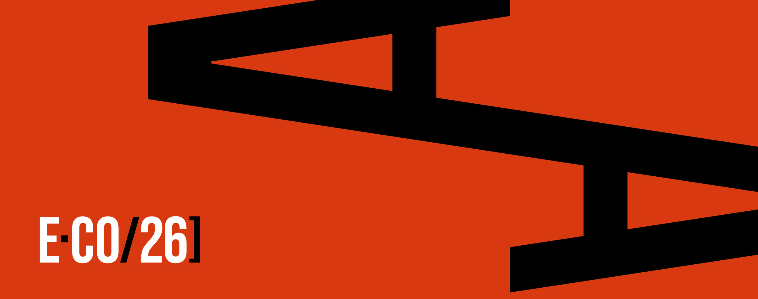 AECID y Fundación VIST lanzan la convocatoria E·CO/26] Sobre el tiempo