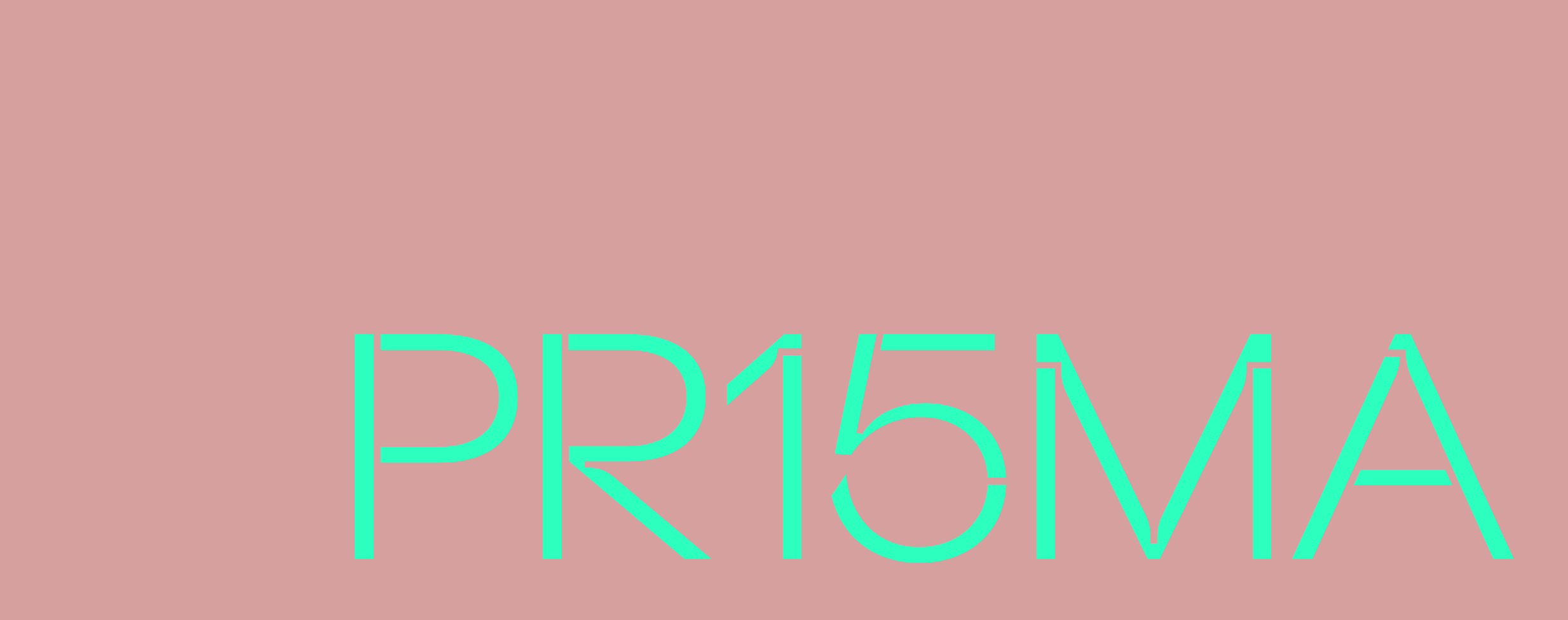 Festival PRISMA 2026