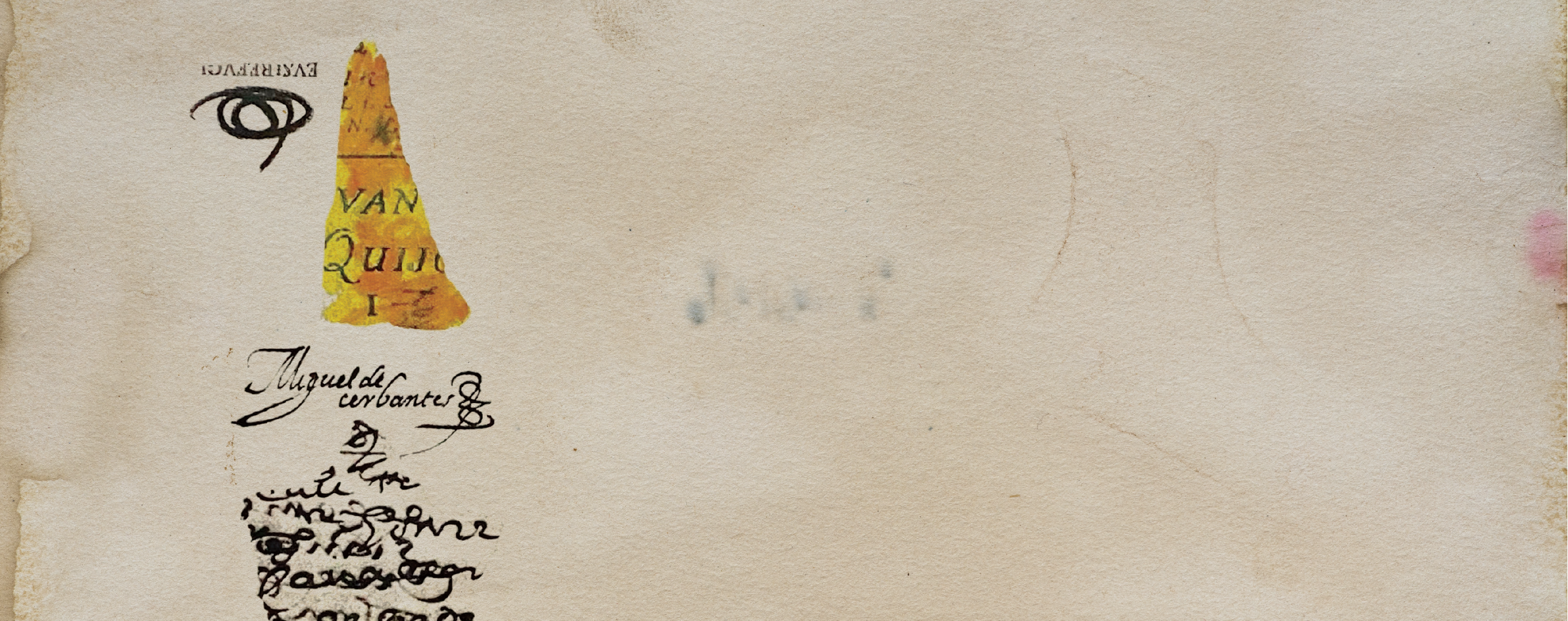 Lectura Continuada de “El ingenioso hidalgo don Quijote de la Mancha”