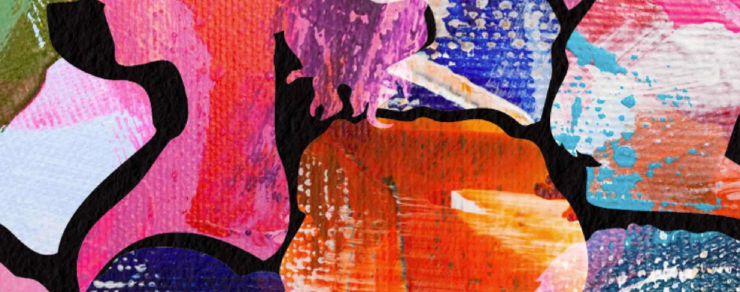 Curso de Liderazgo y Fortalecimiento Juvenil Afrodescendiente