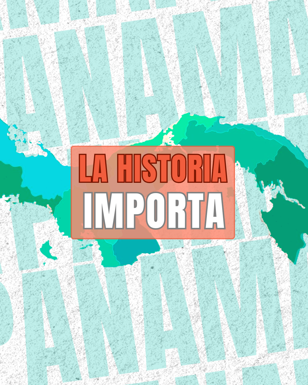 Foro homenaje Memoria y voz