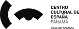 Logo de La casa del Soldado