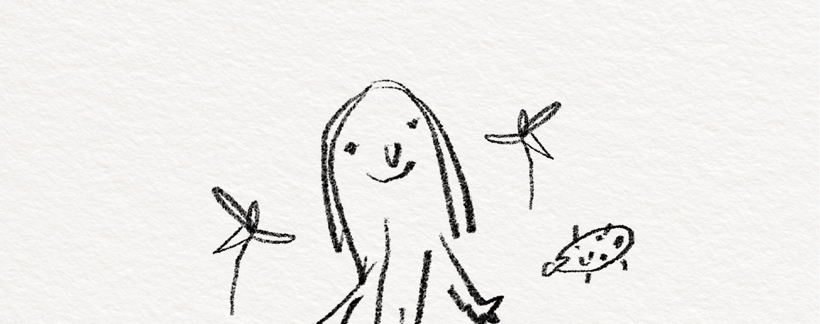 Taller de ilustración con Monstruo Espagueti