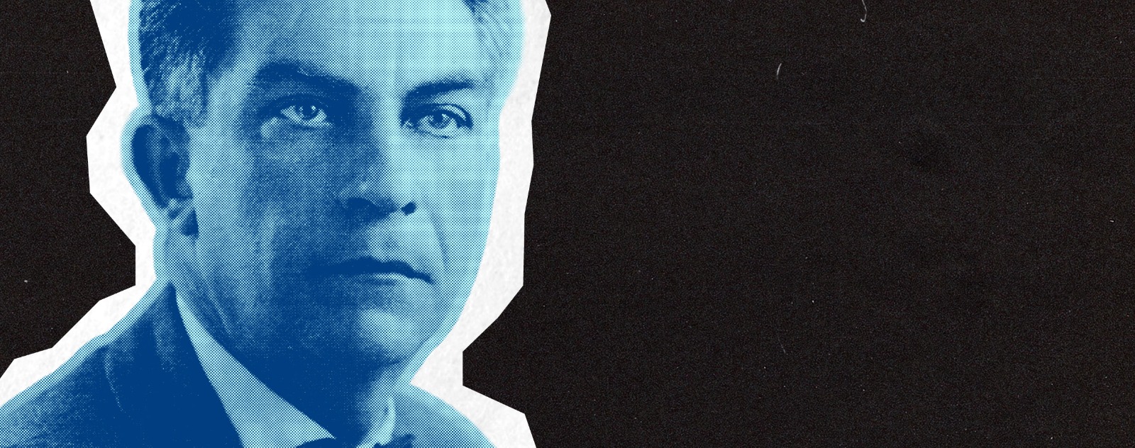 Mirar, andar y contar: crónicas periodísticas de Manuel Chaves Nogales