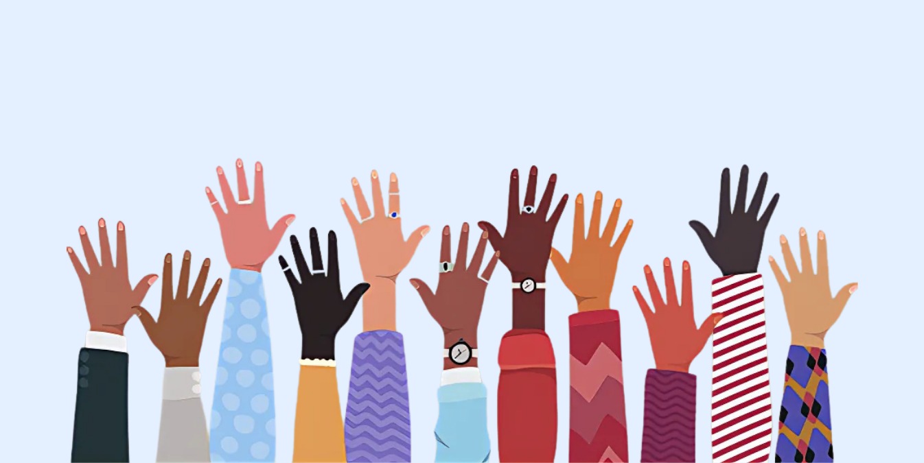 Cultura y participación ciudadana