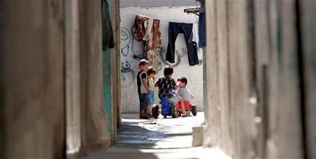 España refuerza su apoyo educativo y sanitario a los refugiados en Oriente Medio con una contribución a la UNWRA