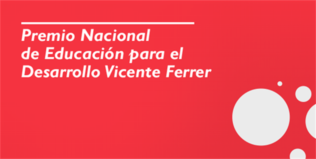 Vicente Ferrer