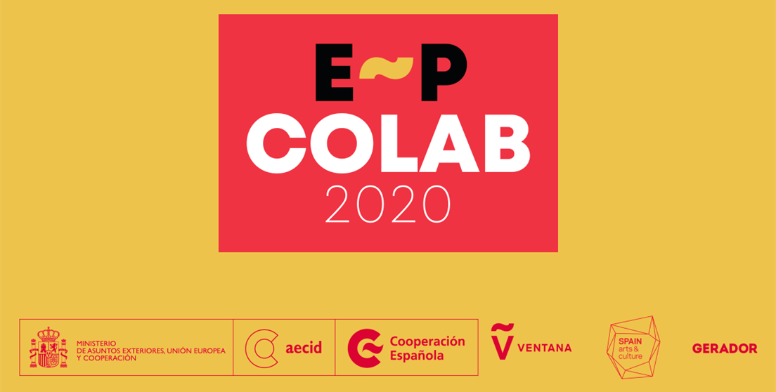 colab