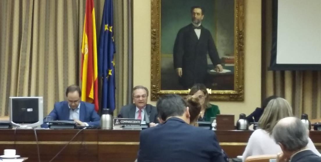 Presu