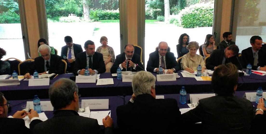 Comisión