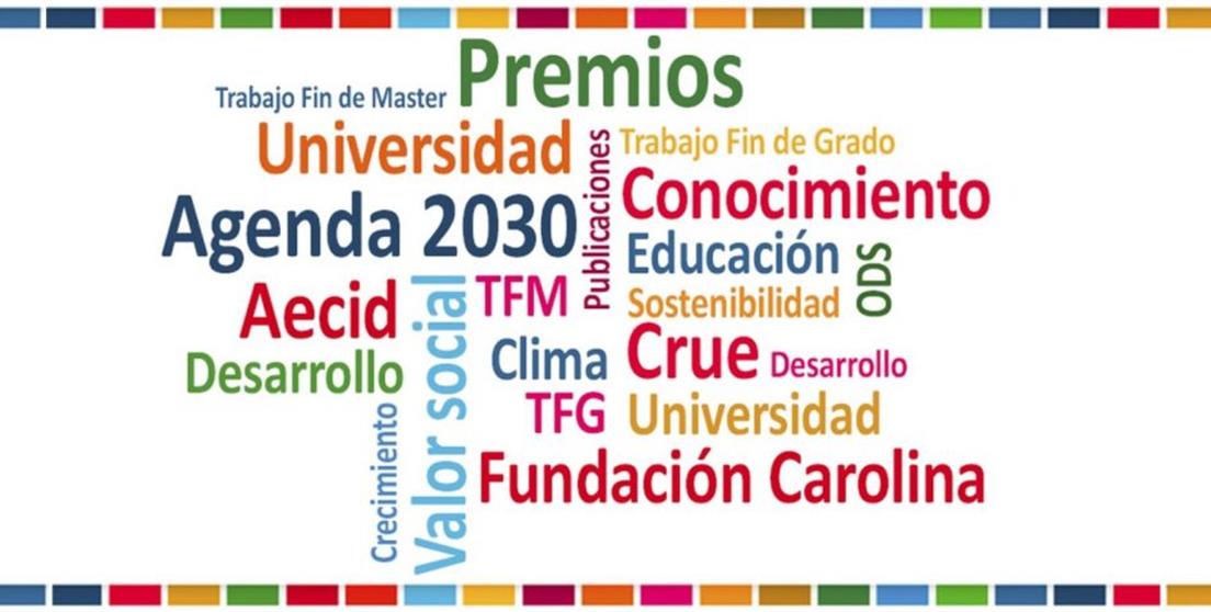 premio carolina
