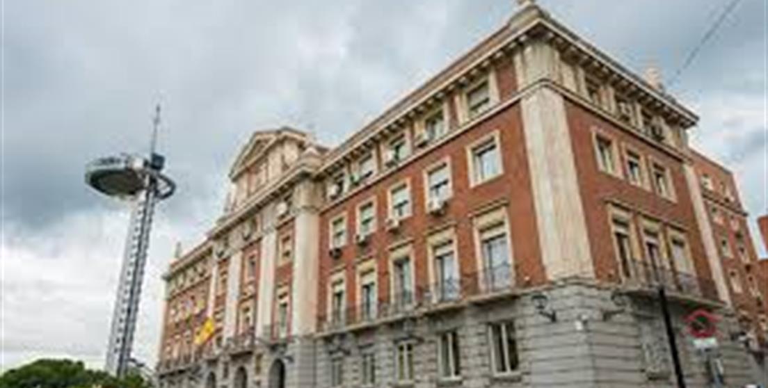 AECID